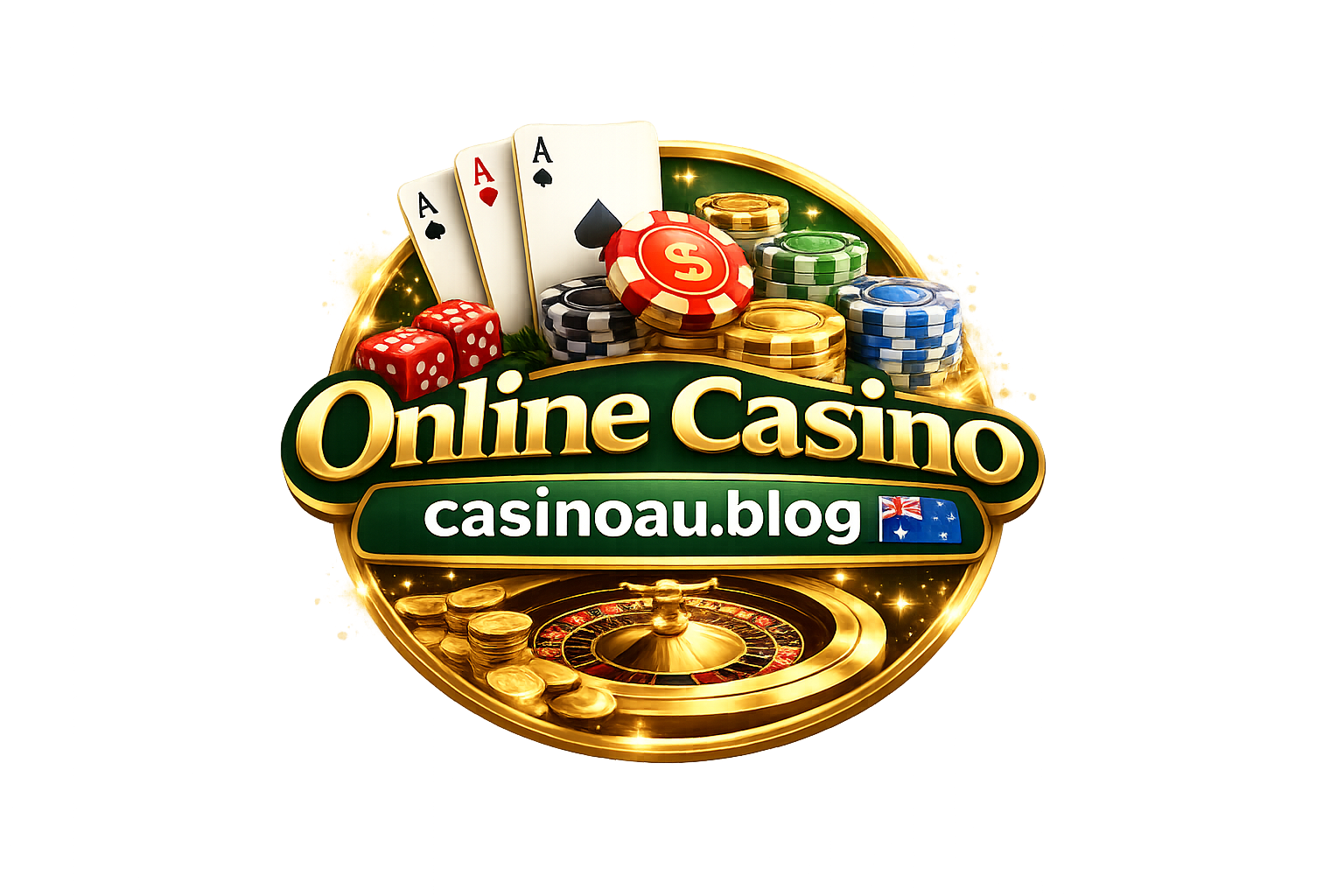 casinoau.blog